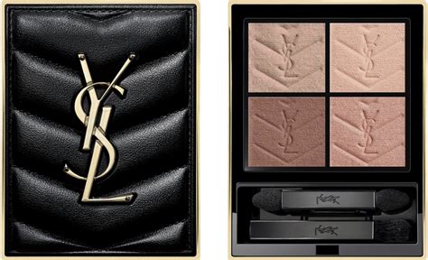ysl mini clutch palette